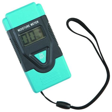 custom moisture meter harbor freight|harbor freight wood moisture meter.